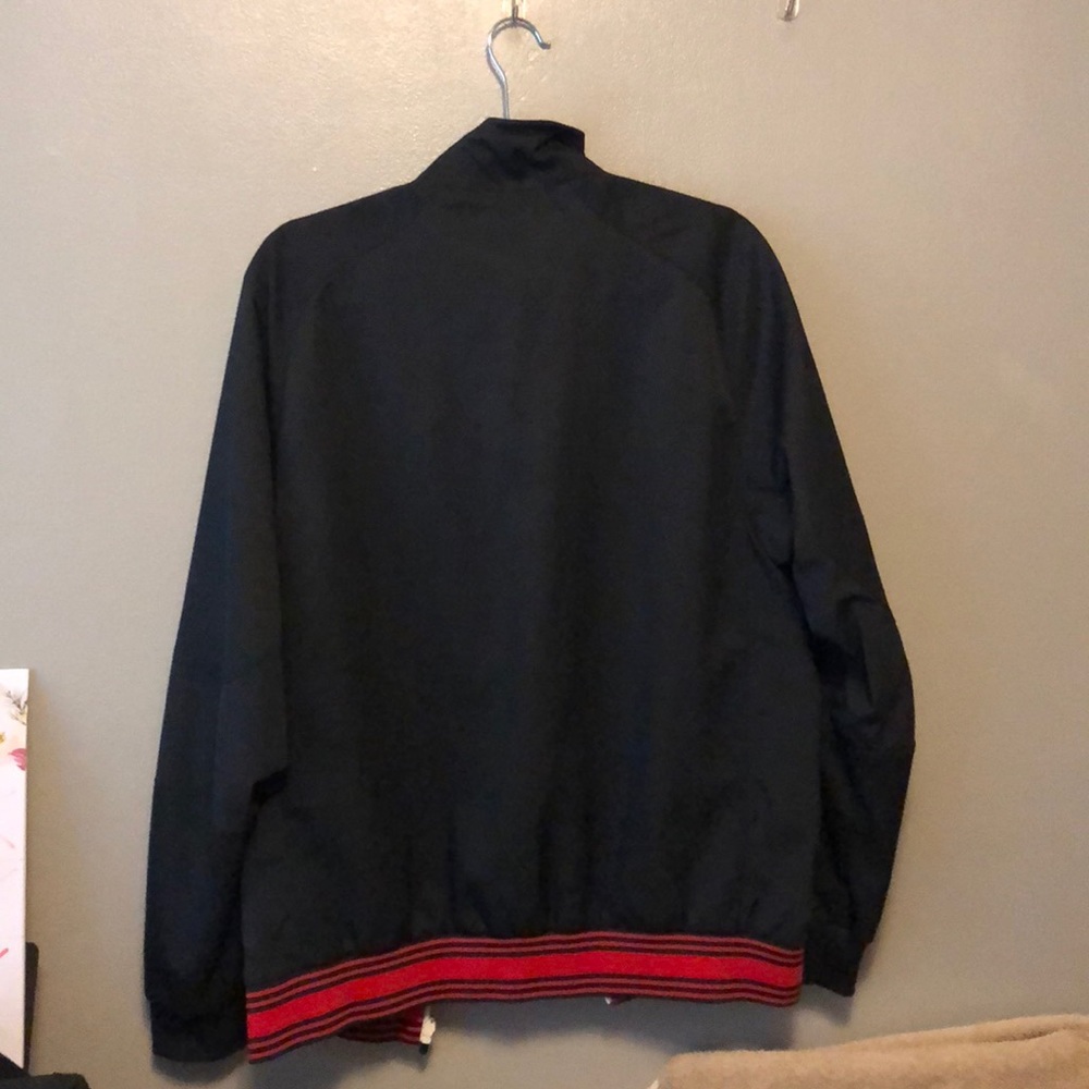 Jacket - Picture 2 of 2